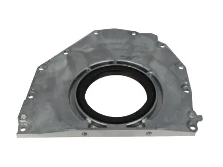 Сальник коленвала CORTECO 19036303B