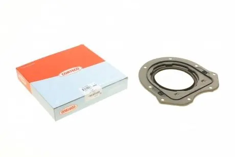 Сальник коленвала CORTECO 19036539B