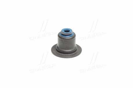 Сальник клапану ford focus,mondeo 1,8-2,0 -07 CORTECO 19036644 (фото 1)