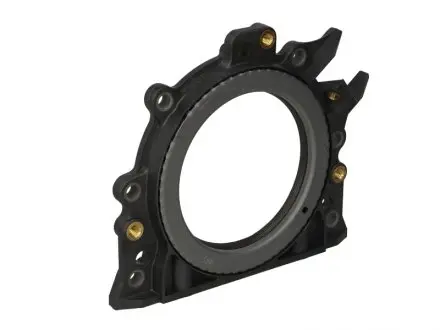 Сальник коленвала CORTECO 19036655B