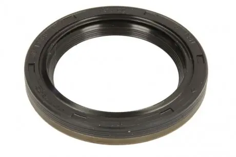 Сальник коленвала передний CORTECO 19036715B