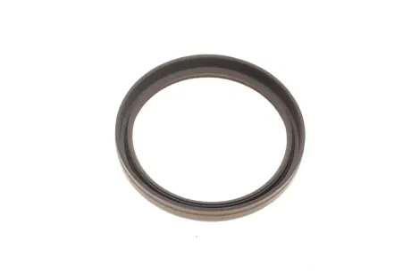 Сальник розподільного валу Lexus LS/GS 97-11 (71x85x10) CORTECO 19036809B