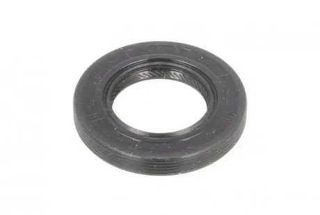 Сальник полуоси CORTECO 19036867B