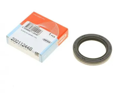 Сальник распредвала CORTECO 20011244B