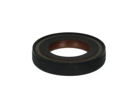 Сальник полуоси CORTECO 20015493B