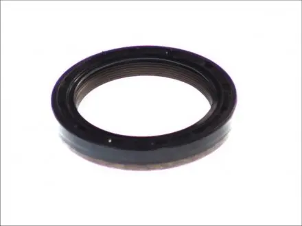 Сальник вала коленчатого front bmw 48x65x10 ptfe CORTECO 20019549B