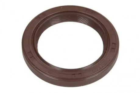 Сальник распредвала CORTECO 20019850B