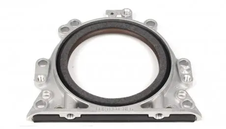 Сальник коленвала задний CORTECO 20020383B