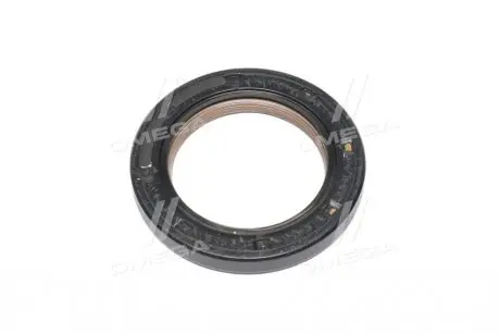 Сальник двигателя front mb 45x67x8 fpm тефлон CORTECO 20026532B