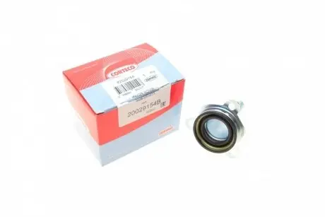 Сальник вала CORTECO 20029154B