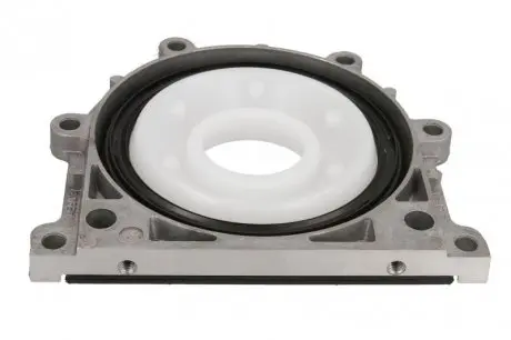 Сальник коленвала CORTECO 20030144B