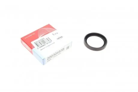 Сальник клапана CORTECO 20030493B