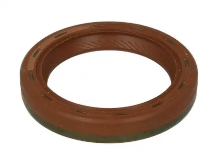 Сальник коленвала CORTECO 20031720B