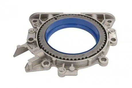 Сальник коленвала CORTECO 20031751B