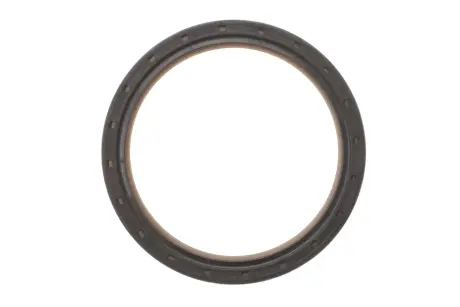 Сальник 93x114x11,5 CORTECO 20031906B