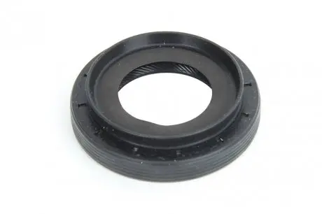 Сальник полуоси CORTECO 20033804B