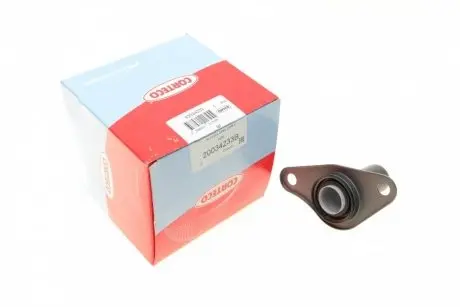 Сальник вала CORTECO 20034233B