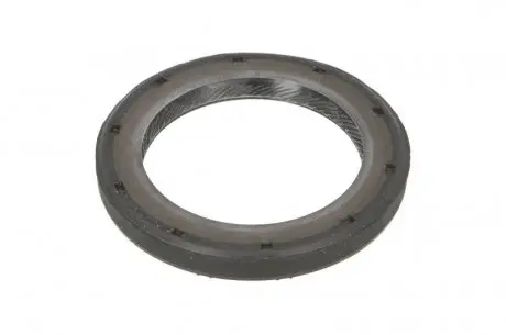 Сальник полуоси CORTECO 20034245B