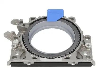 Сальник коленвала CORTECO 20034934B