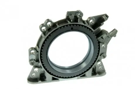 Сальник коленвала CORTECO 20035571B