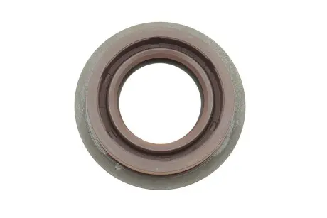 Сальник 32*50*11,8 диффер. прав. CORTECO 20036959B