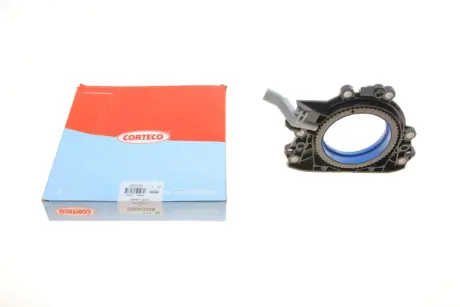 Сальник коленвала CORTECO 20037030B