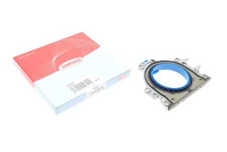 Сальник коленвала задний VW Crafter/ T6/ Caddy 2.0 TDI 15- CORTECO 20037305B