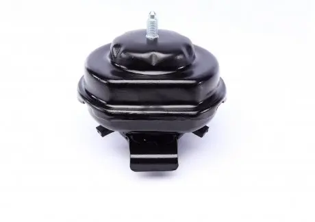 Подушка двигателя CORTECO 21651268