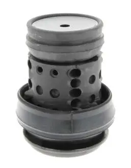 Подушка двигателя CORTECO 21651935