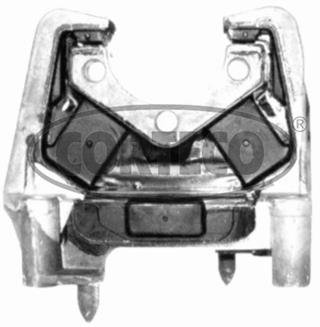 Подушкa КПП сзади Opel CORTECO 21652109 (фото 1)
