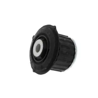 VW подушка КПП AUDI 100 (5цил./автом.) CORTECO 21652140