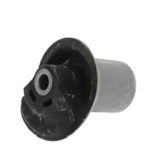 VW подушка задньої балки Golf II,Jetta II -92,Seat Toledo CORTECO 21652149