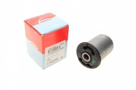 Сайлентблок балки CORTECO 21652298