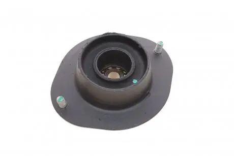 Подушка амортизатора CORTECO 21652299