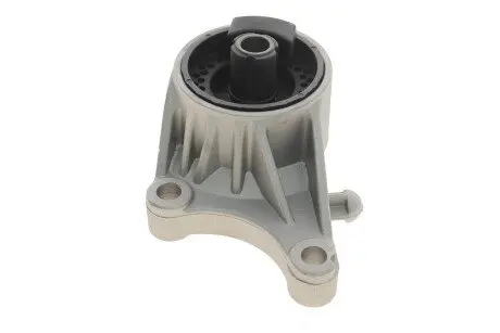 Опора двигателя astra g (t98) 98-09 CORTECO 21652318