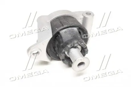 Подушка кпп opel astra g 1.2-2.0, 1.7d/td задн. CORTECO 21652322