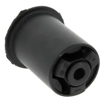 VW С/блок задньої підвіски Audi 80 91- CORTECO 21652817