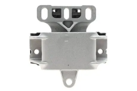 Подушка КПП CORTECO 21652822