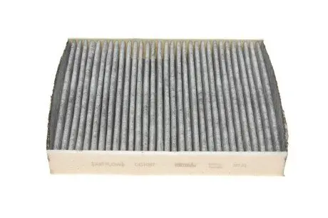 Фільтр салону вугільний ford CORTECO 21652858