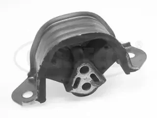 OPEL подушка двигуна права Astra,Vectra CORTECO 21652940