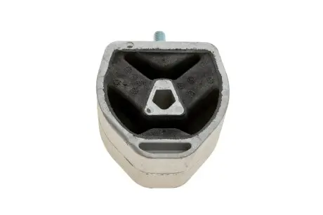 Подушкa кпп audi; skoda; vw CORTECO 21652947