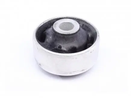 Сайлентблок рычага (переднего/сзади) CORTECO 21652971