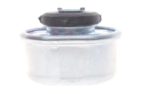 Подушка двигателя volkswagen CORTECO 21653057