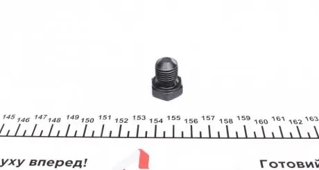 Болт слива CORTECO 220060H