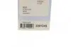 Пробка маслосливного отверстия FORD GALAXY (WGR) 2.8 i V6 4x4 199604 - 200004 CORTECO 220124S (7871385, N90288901) (фото 3)