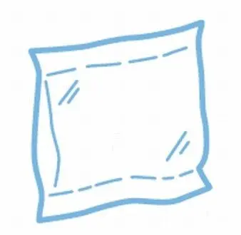 Прокладка корка зливного масляного піддону Renault Trafic 1.4/1.6 -91 (18.3x24x2) CORTECO 402116H