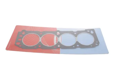 Прокладка ГБЦ Ford Transit 2.0 77-94 (?92,50mm) (1.40mm) CORTECO 411208P