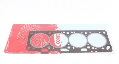 Прокладка ГБЦ CORTECO 411219P