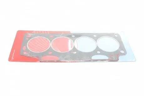 Прокладка головки блока renault 1.7 8v f2n/f3n CORTECO 411278P