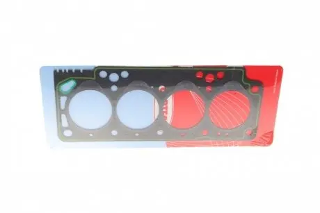 Прокладка головки блока renault f8q 1.85mm 3r fiber CORTECO 411374P